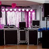 DJ, BRUILOFT, VERJAARDAG, TROUWERIJ, JUBILEUM, BEDRIJFSFEEST, NOORD HOLLAND, DEEJAY