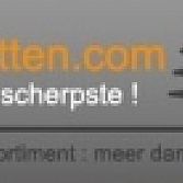 Dag aanbieding