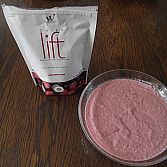 Daily Lift super foods