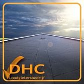 Dakdekker