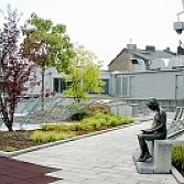 Daktuin & Gevelgroen
