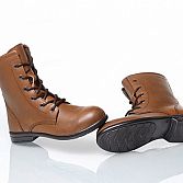 Dames Veiligheidsschoenen