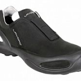 Dames Veiligheidsschoenen