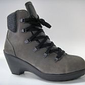 Dames Veiligheidsschoenen