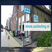 Dames en heren merkkleding https://www.aakleding.nl