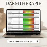 Darmtherapie
