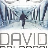 David Baldacci