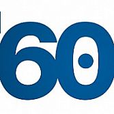 De 360veiligheidsscan is er ook voor bedrijventerreinen