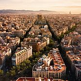 De 8 hoogtepunten om te doen in Barcelona
