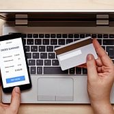 De Beste Online Betalingsproviders Voor Uw Bedrijf 