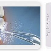 De Beste Waterflosser: Jouw Ultieme Gids voor Mondverzorging in 2024
