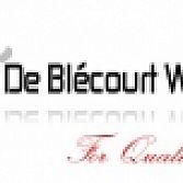De BlÃ©court Webdesign