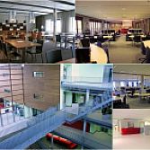 De Boer Kantoorcentrum