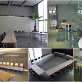 De Boer Kantoorcentrum
