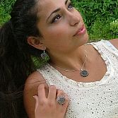 De Collecties van Naomi Silver Jewels