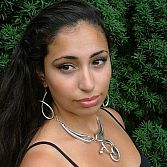 De Collecties van Naomi Silver Jewels