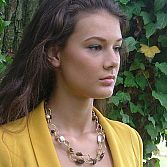 De Collecties van Naomi Silver Jewels
