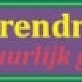 De Dierendrogist
