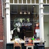 De Essentie