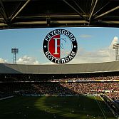 De Kuip Feyenoord