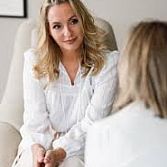 De Lage Linie - Professionele coaching en therapie 