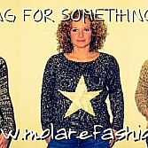 De Mooiste Pullovers Voor Dames Vind je Bij Molare Fashion