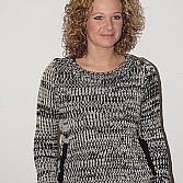 De Mooiste Pullovers Voor Dames Vind je Bij Molare Fashion