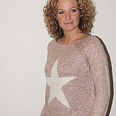 De Mooiste Pullovers Voor Dames Vind je Bij Molare Fashion
