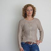 De Mooiste Pullovers Voor Dames Vind je Bij Molare Fashion
