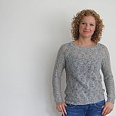De Mooiste Pullovers Voor Dames Vind je Bij Molare Fashion