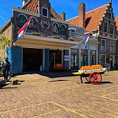 De Nieuwe Realiteit van Ondernemen in Nederland: Groei, Innovatie en Internationale Ambitie