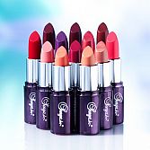 De Sonya Colour Collection 