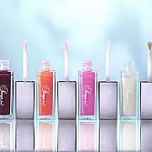 De Sonya Colour Collection 