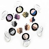 De Sonya Colour Collection 
