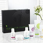 De Sonya Colour Collection 
