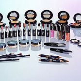 De Sonya Colour Collection 