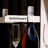 De Wasknijper