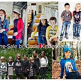 De Winter Pre-Sale is begonnen bij Coole Kinderkleertjes!