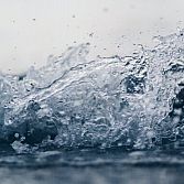 De effecten van kalkrijk water op jouw omgeving & gezondheid 