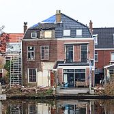 De kansen van woningrenovatie: hoe kwaliteit en vakmanschap ondernemers vooruit kunnen helpen