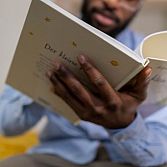 De kracht van storytelling