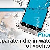 De musthave voor iedere smartphone eigenaar