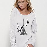 De nieuwe wintercollectie van louis velloci en norah fashion is binnen