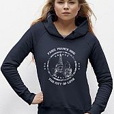 De nieuwe wintercollectie van louis velloci en norah fashion is binnen