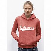 De nieuwe wintercollectie van louis velloci en norah fashion is binnen