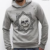 De nieuwe wintercollectie van louis velloci en norah fashion is binnen