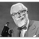 De ontvoering van professor Ravos
