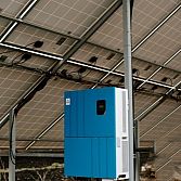 De onzichtbare bedreiging voor bedrijfscontinuiteit: Waarom Power Quality strategische aandacht verdient