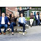 De organisaties die uitblinken in klantbeleving hebben een ding gemeen