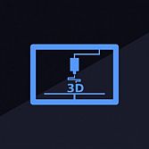 De praktische toepassing van 3d printing
